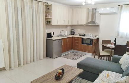 Meteora countryside villa - Foto 26