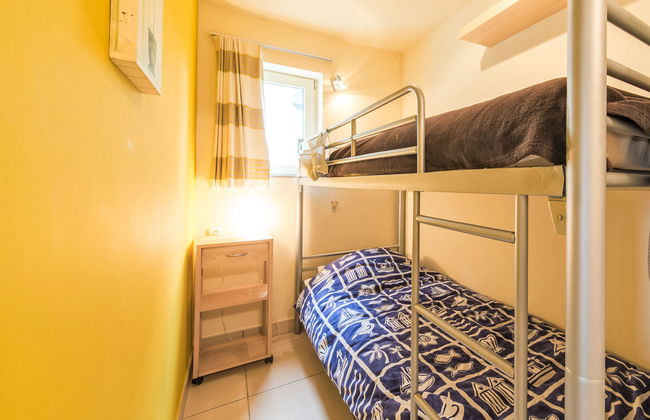 Estepona 006 with parking - Foto 9