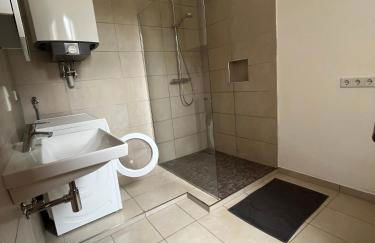 dreamlike artist apartment - Foto 5