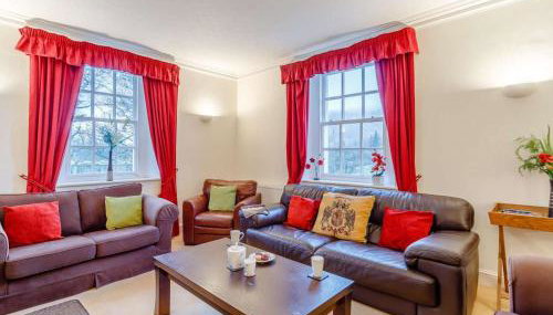 4 Bed in Cockermouth oc-85979 - Foto 3, Other