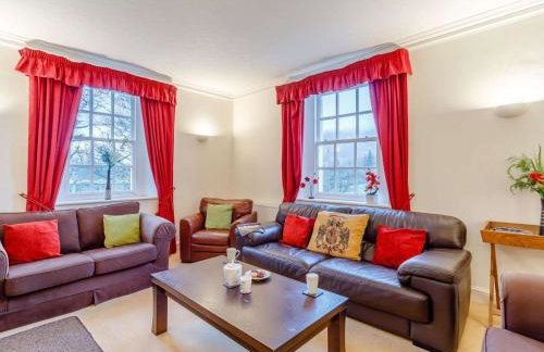 4 Bed in Cockermouth oc-85979 - Foto 3