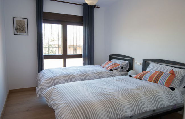 Plan Piraguas - Foto 10