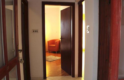 Apartments Luna - Photo 3