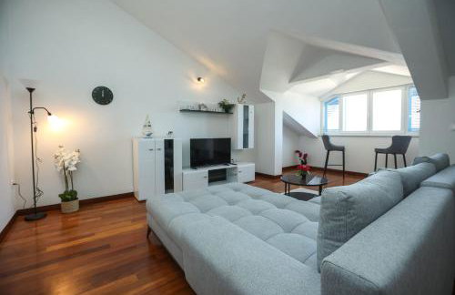 Apartments Seafront - Photo 37