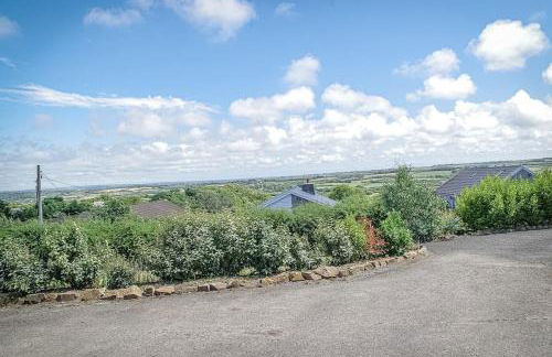 Bryngwyn Guest Suite - Foto 2