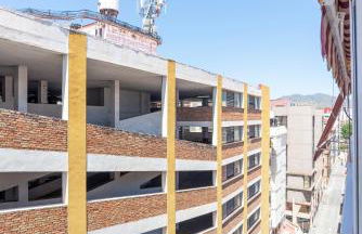 Soho Pizon 3 Bedrooms CityCenter - Foto 43