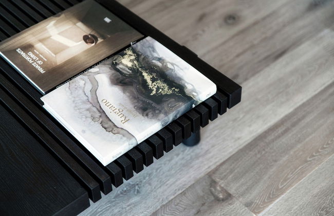 Villa Regina - Foto 36