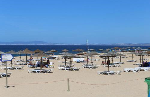 Casa do Pai Beach House - Foto 64