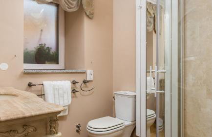 Apartments Villa BV - Foto 14