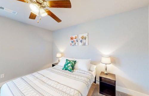 Life is Good on 18th Street - Foto 30