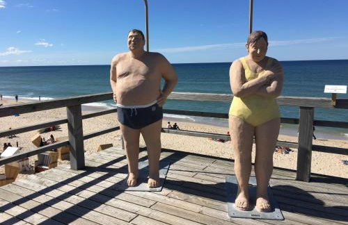 Ferienwohnung-Austernfischer - Foto 35