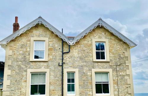 St Catherine's Lookout - Photo 18