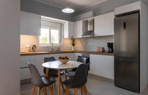 Rizes Seaside Homes - Foto 1