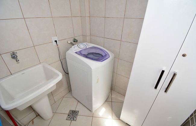 Refúgio Terra do Sol - Photo 13