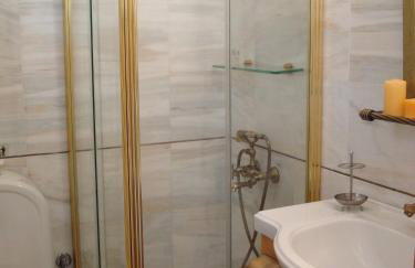 Merlot Village Rental Apartments - Foto 32