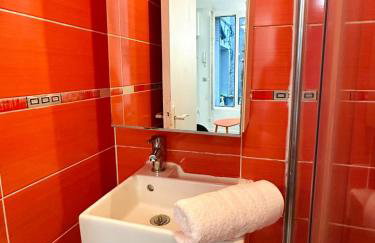 L'écrin d'Orphée - Foto 1