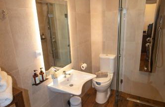 Monastiri Mountain Escape - Photo 55