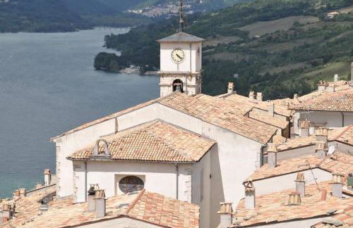 Casetta Angie - Foto 47