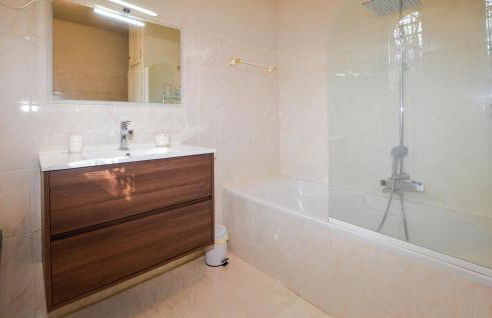 Gorgeous Home In Cervione With Wifi - Foto 27