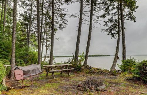 Perfect as a Picture - Foto 47