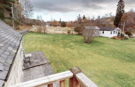 The Maltings - lodge with hot tub - Foto 21