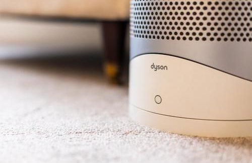 2-Bed Apartment in Redland, Bristol - Work-Ready - Foto 58