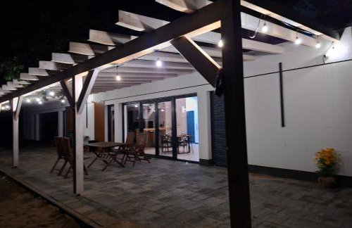 Dom Winna Górka - Foto 15