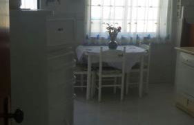 Casa em Palmela - Setúbal - Foto 29