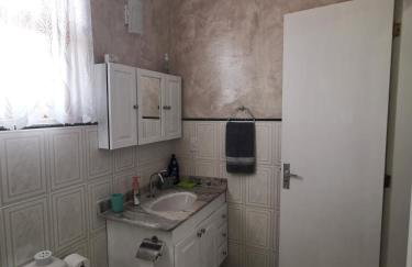 Flat Gorlaes - Foto 43