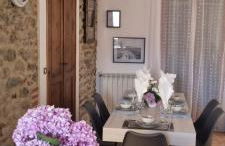 Maison de ville avec garage - Foto 12