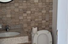 Cobertura Duplex na Praia do Forte com Piscina Privativa, Churrasqueira, 2 Vagas, Melhor Trecho - Foto 40