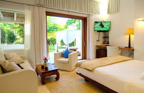 Can Lluc Boutique Country Hotel & Villas, a member of Beyond Green - Foto 76