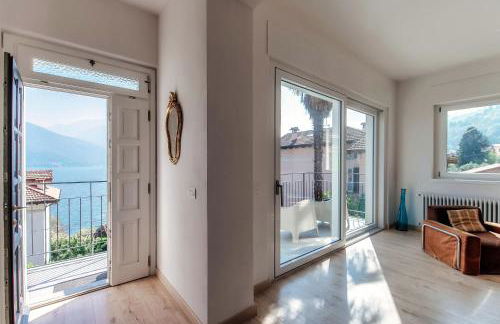 Villa Jolie - by MyHomeInComo - Foto 30