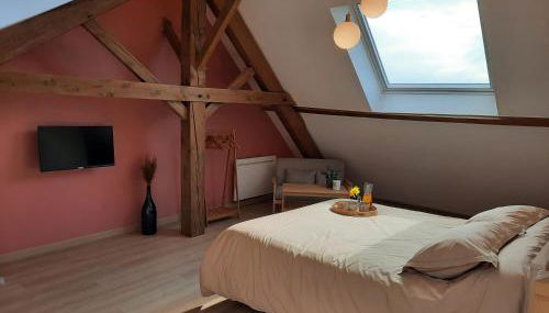 La Grange d' Angel - Foto 5