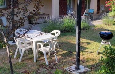 Maison T4, campagne Provençale calme, tout confort - Foto 23