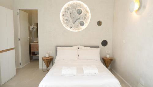 AYLA Suite - Panoramic Luxury Escape - Foto 2