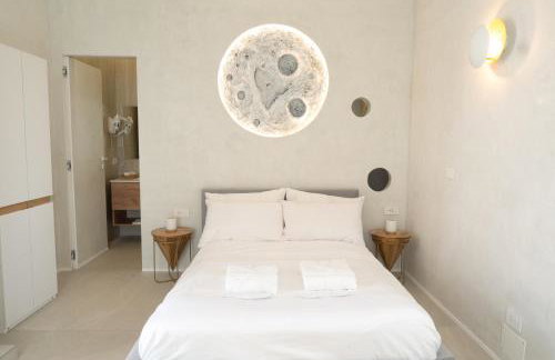 AYLA Suite - Panoramic Luxury Escape - Foto 2