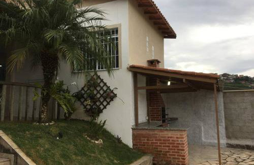 Casa para temporada e hospedagem - Foto 11