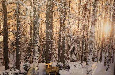 Gréolières Les Neiges - Foto 2