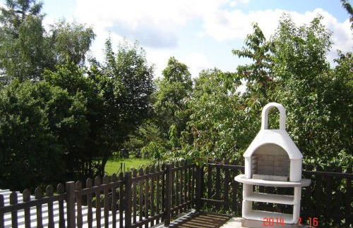 Santa Maria - Photo 12