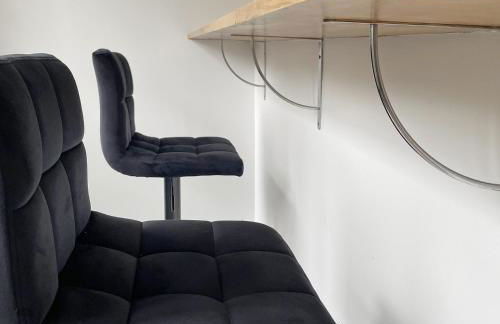 Maison Le Clos des Cerfs by La Boîte En Plus - Foto 43