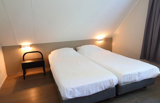 Summio Vakantiepark Emslandermeer - Photo 13