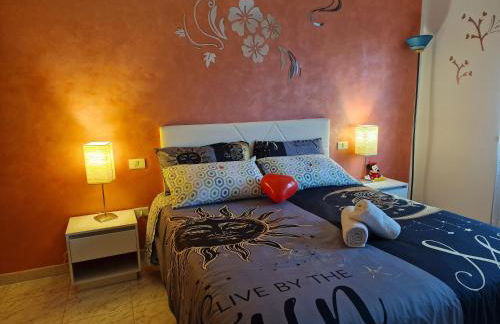 Appartamento Divino Tramonto - Foto 1