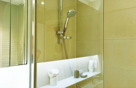 Accomodo London Southbank - Spacious & Elegant Apartments near Big Ben & London Eye - Foto 56