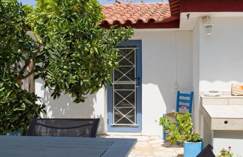 Summer Garden Studio - village location - Foto 20