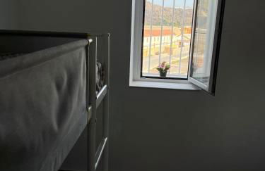 Villa Balcony of La Caleta - Foto 50