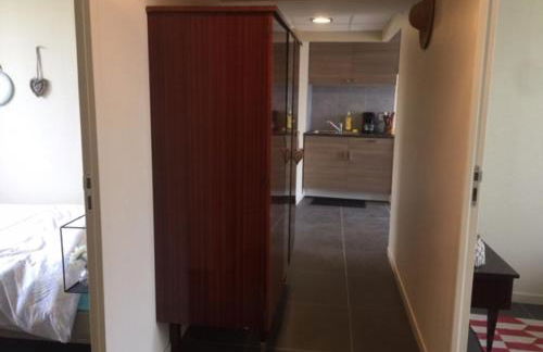 Les Sainfoins, Idéal voyageurs Pro - Foto 17