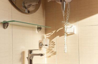 Alexis Studios - Foto 26