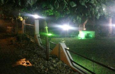 Magda's house - Photo 29