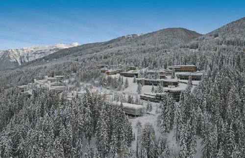 Vetrate sul bosco - Foto 34